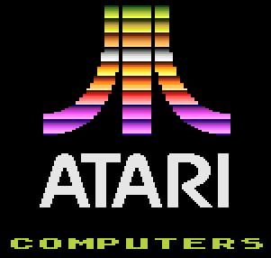 Emulador de Atari 2600 en Ubuntu