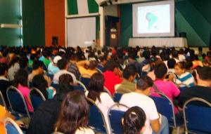 Ministerio de Economía y Finanzas Públicas presentó memoria económica 2012 presentacion-memoria-economica