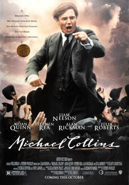 SOLUCIONES - El quién es quién de Liam Neeson SOLUCIONES - El quién es quién de Liam Neeson