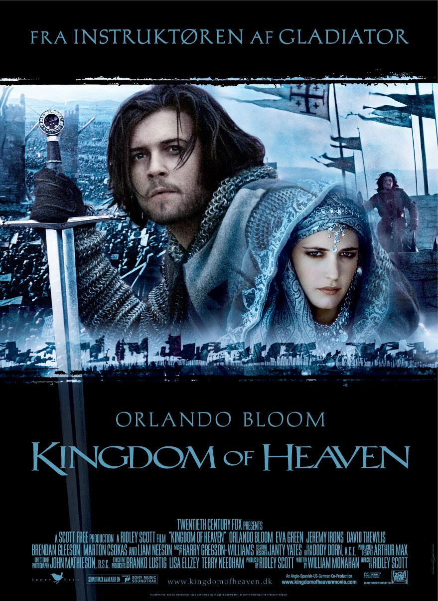 SOLUCIONES - El quién es quién de Liam Neeson SOLUCIONES - El quién es quién de Liam Neeson