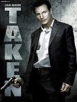 SOLUCIONES - El quién es quién de Liam Neeson SOLUCIONES - El quién es quién de Liam Neeson