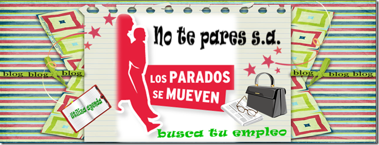 logo junio corregido logo junio corregido