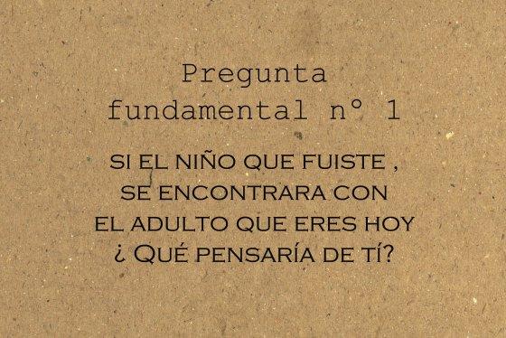 Preguntas fundamentales. pregunta1