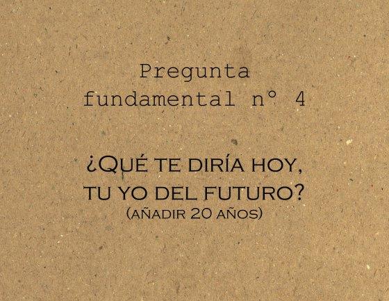 Preguntas fundamentales. pregunta4