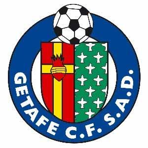 getafe