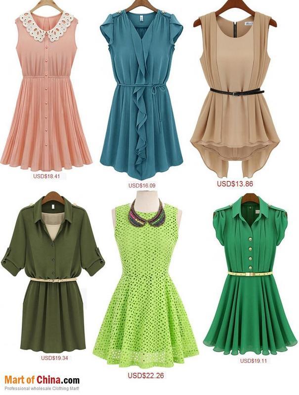 online store low prices online store low prices