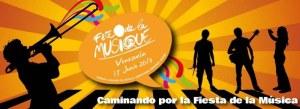 Banner-Fiesta-Musica-4(1)