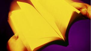 Hay autores que pueden hacerlo rico Libro