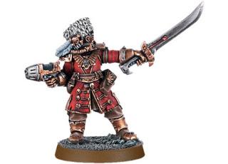 Aun queda algo de metal Aun queda algo de metal