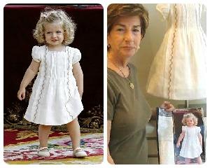 Window Shop-In. Pues eso. maría romero