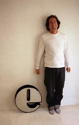 14 de Junio - Eliseo 14 de Junio - Eliseo