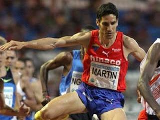 14 de Junio - Eliseo 14 de Junio - Eliseo