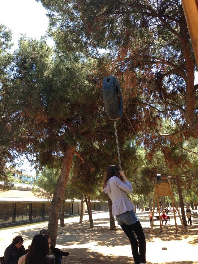 El parque de la tirolina IMG_4142