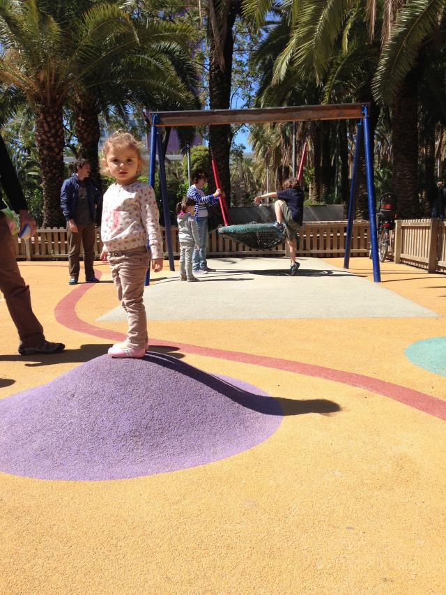 El parque de la tirolina IMG_4134