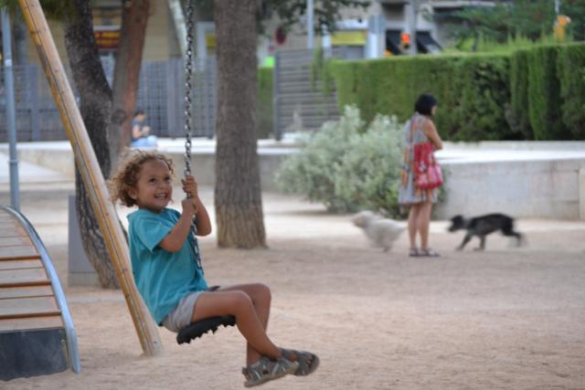 El parque de la tirolina DSC_0924