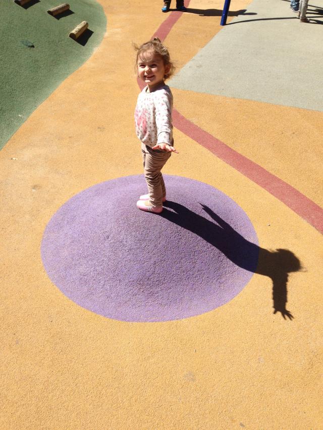 El parque de la tirolina IMG_4135