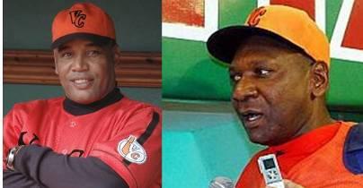 Moré no habla mal de Víctor Mesa, pero es su rival 20130614074007-more-mesa.jpg