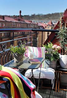 Apartamento con notas elegantes Apartamento con notas elegantes