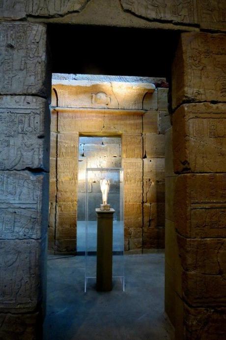 NUEVA YORK. Marzo del 2013 Imperdibles en Nueva York