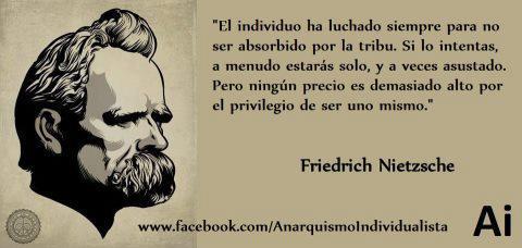 Ejercer algo por vocación ayuda al desarrollo de la sociedad Ejercer algo por vocación ayuda al desarrollo de la sociedad