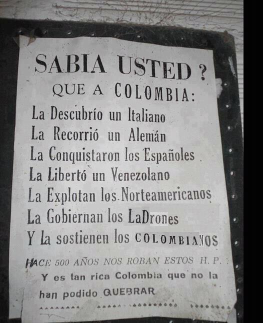 Los padres colombianos saben de las actividades de sus hijas 8