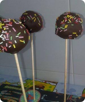 06062013427 06062013427