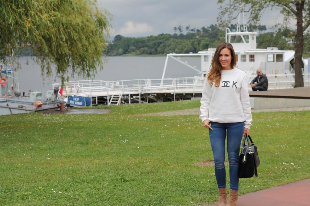 Galicia #2 photo 2-319.jpg