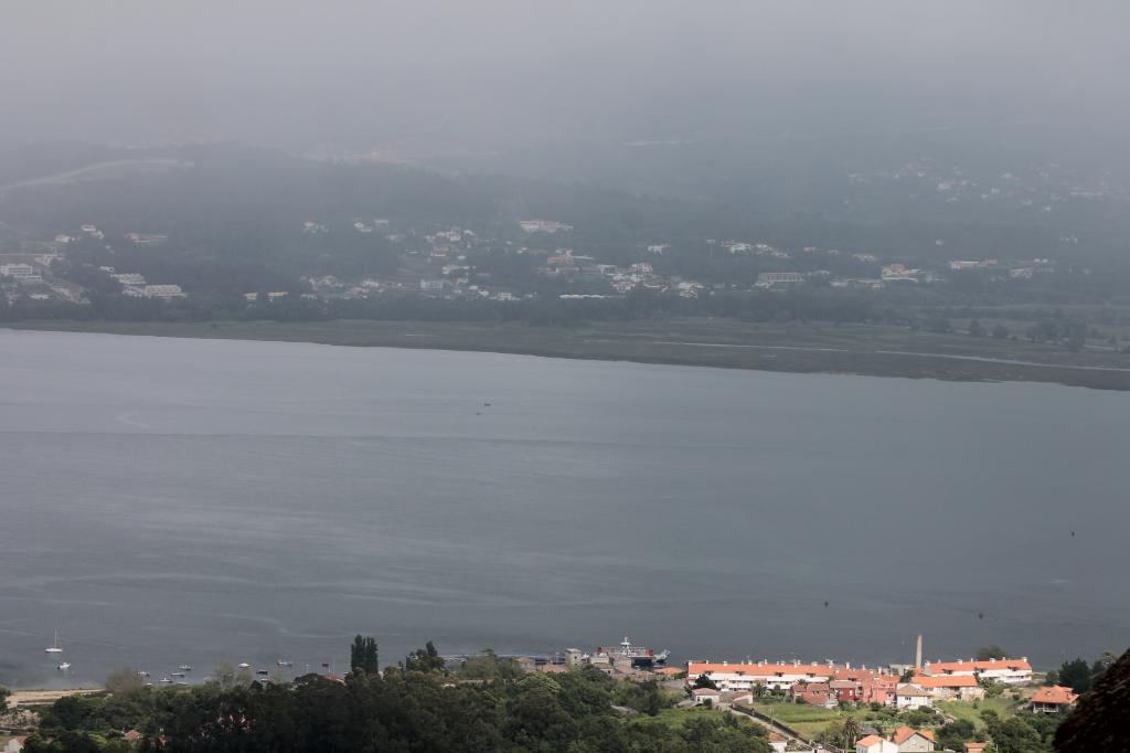 Galicia #2 photo 11-55.jpg