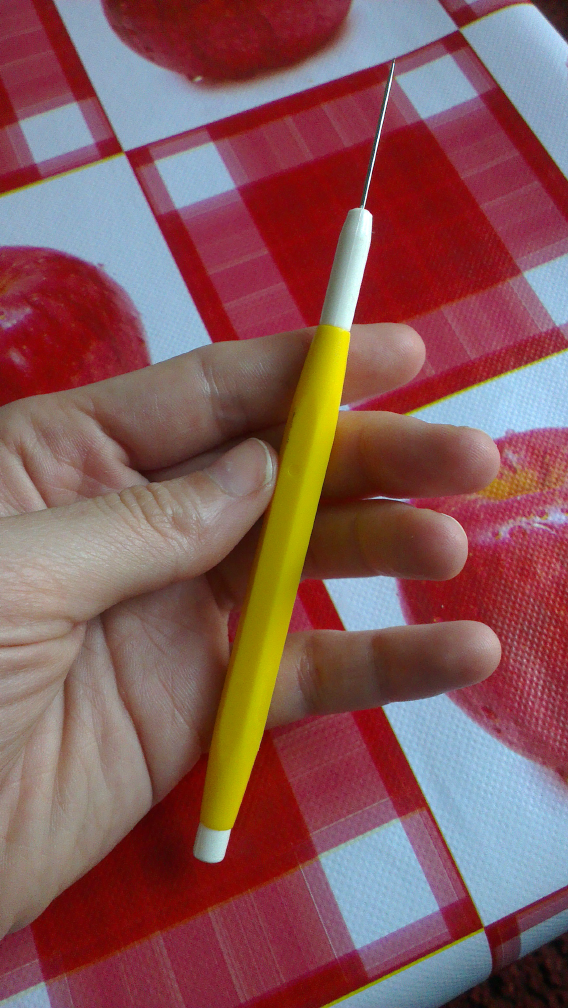 ♥ Técnica cracked glaze royal icing (2º intento) ♥ Técnica cracked glaze royal icing (2º intento)