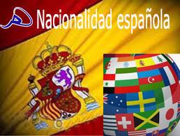 La Jura de Nacionalidad Española en Notaría. Cómo hacer la Jura en una Notaría. La Jura de Nacionalidad Española en Notaría. Cómo hacer la Jura en una Notaría.
