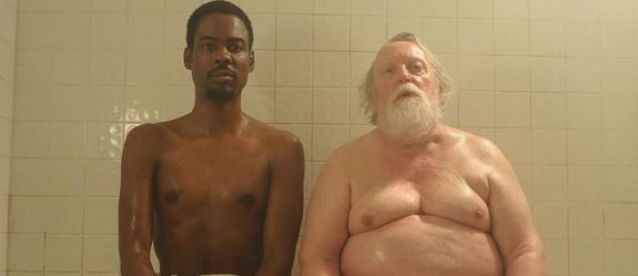 14 de junio: estrenos de la semana en filmin 14 de junio: estrenos de la semana en filmin