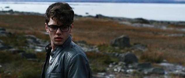 14 de junio: estrenos de la semana en filmin 14 de junio: estrenos de la semana en filmin