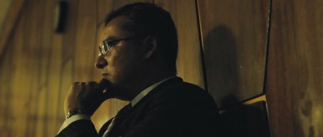 14 de junio: estrenos de la semana en filmin 14 de junio: estrenos de la semana en filmin