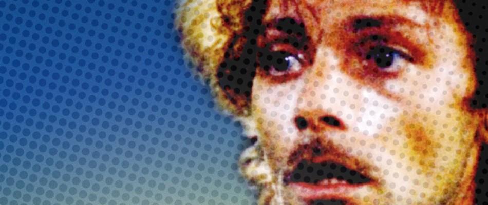 14 de junio: estrenos de la semana en filmin 14 de junio: estrenos de la semana en filmin
