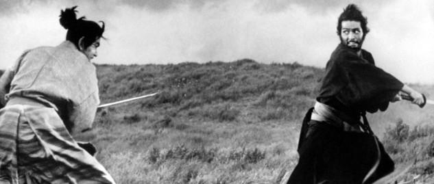 14 de junio: estrenos de la semana en filmin 14 de junio: estrenos de la semana en filmin