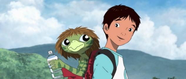14 de junio: estrenos de la semana en filmin 14 de junio: estrenos de la semana en filmin