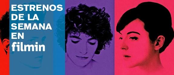 14-de-junio-estrenos-de-la-semana-en-filmin 14-de-junio-estrenos-de-la-semana-en-filmin