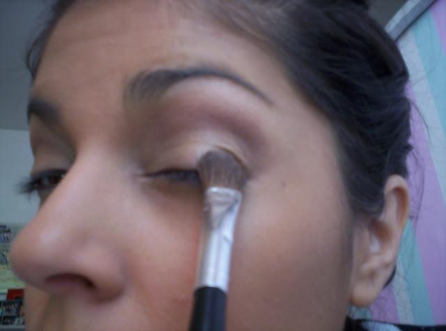 Una boda, dos estilos: Parte 2. Una boda, dos estilos: Parte 2.