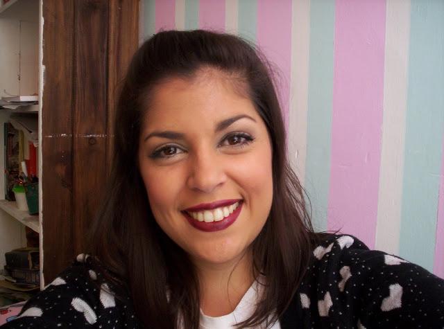 Una boda, dos estilos: Parte 2. Una boda, dos estilos: Parte 2.