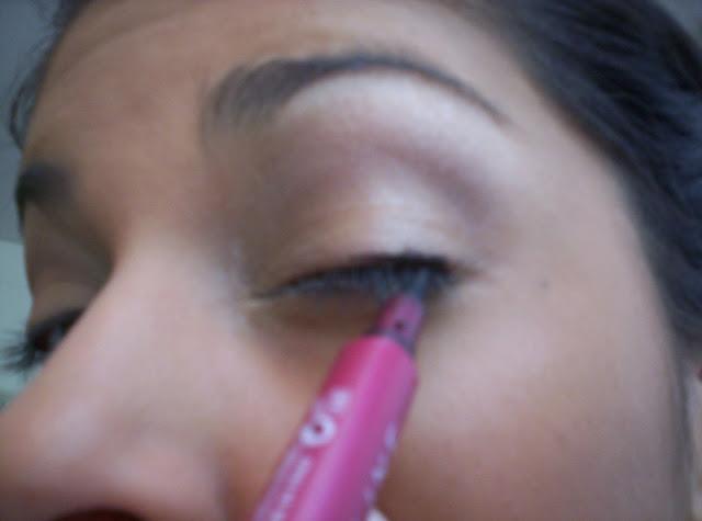 Una boda, dos estilos: Parte 2. Una boda, dos estilos: Parte 2.