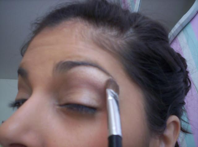 Una boda, dos estilos: Parte 2. Una boda, dos estilos: Parte 2.