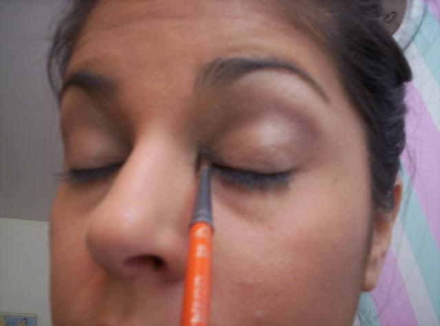 Una boda, dos estilos: Parte 2. Una boda, dos estilos: Parte 2.