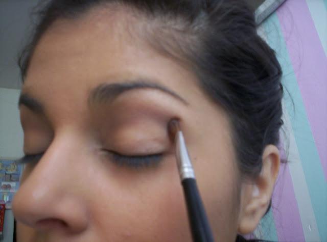 Una boda, dos estilos: Parte 2. Una boda, dos estilos: Parte 2.