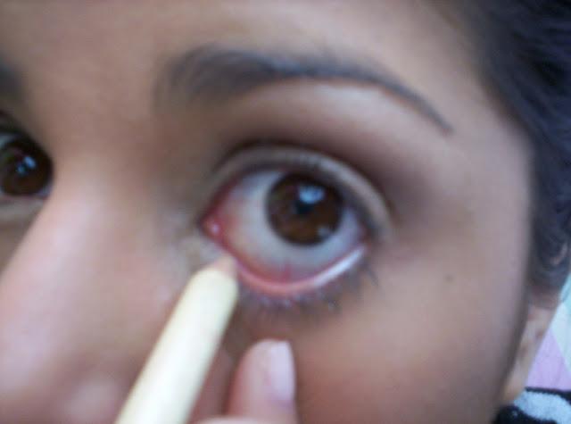 Una boda, dos estilos: Parte 2. Una boda, dos estilos: Parte 2.