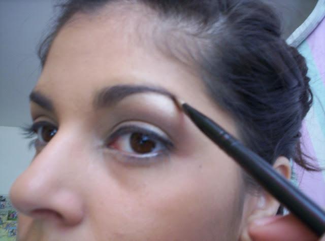 Una boda, dos estilos: Parte 2. Una boda, dos estilos: Parte 2.