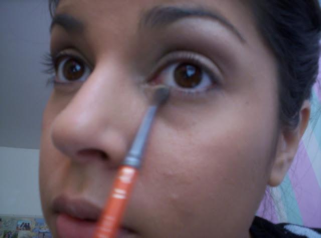 Una boda, dos estilos: Parte 2. Una boda, dos estilos: Parte 2.