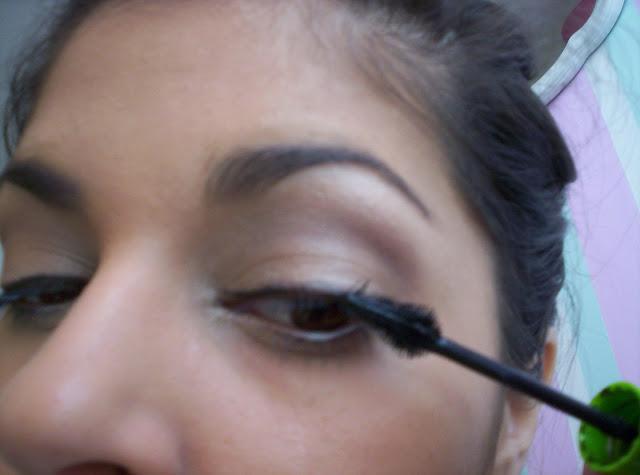 Una boda, dos estilos: Parte 2. Una boda, dos estilos: Parte 2.