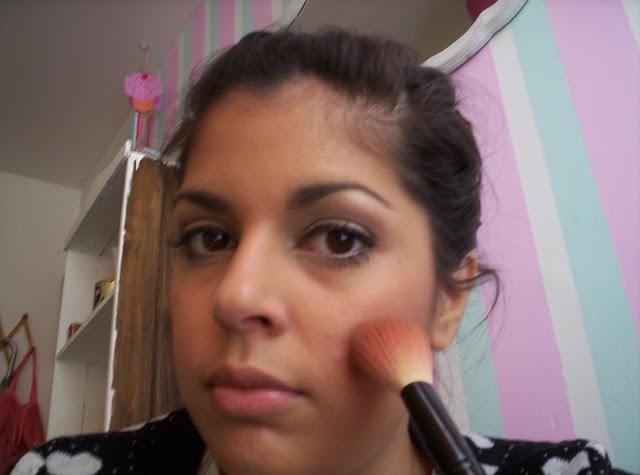 Una boda, dos estilos: Parte 2. Una boda, dos estilos: Parte 2.