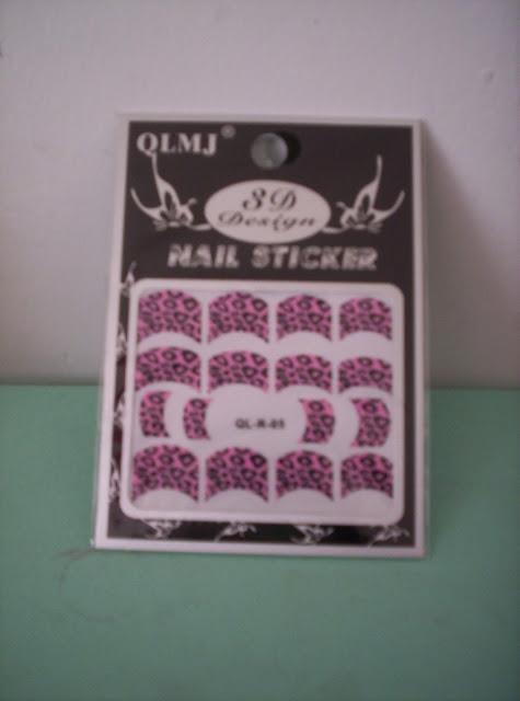 Haul de mayo (mejor tarde que nunca) Haul de mayo (mejor tarde que nunca)