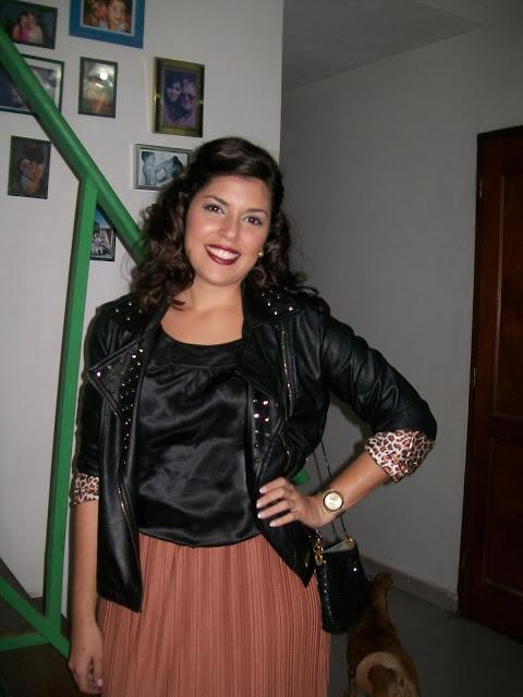 Haul de mayo (mejor tarde que nunca) Haul de mayo (mejor tarde que nunca)